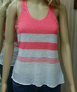 American Eagle top